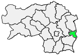 Frstenfeld