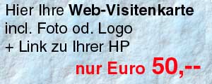 Gleich bestellen !