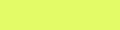Banner auf allen Seiten eines Bezirkes ab 300,-- fr 1 Jahr