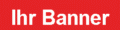 Werbung auf Anglerinfo.at